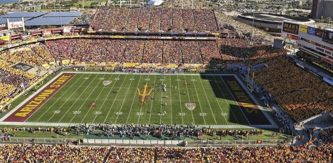 Mason Mennell tweet media