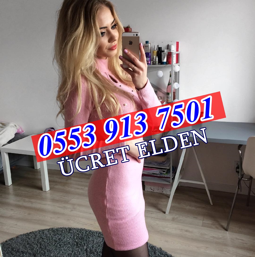 RK86MZ  sürmene  #sürmene  bayan  Düşmanın yoksahayatta Zalimin zulmü Bir insanın edebilirizküs kalabilirizbirbirimizi bayan