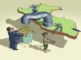 EstefiAlvarez18's tweet photo. El día de hoy Martes 07 de julio del 2020, Otto Sonnenholzner renuncia a la vicepresidencia del Ecuador al expresar: "No quiero construir un camino que nos lleve a la inequidad, desempleo, hambre y a la corrupción". #OpiniónPública https://t.co/mS4jdHJQdp