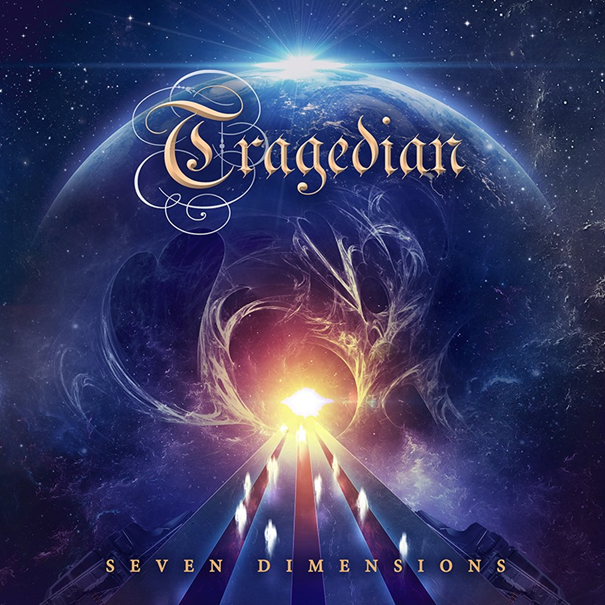rockinspain's tweet photo. Tragedian nos desvela detalles de su nuevo álbum

https://t.co/svbCMolRa5

@TragedianBand https://t.co/BXV87l2YMM