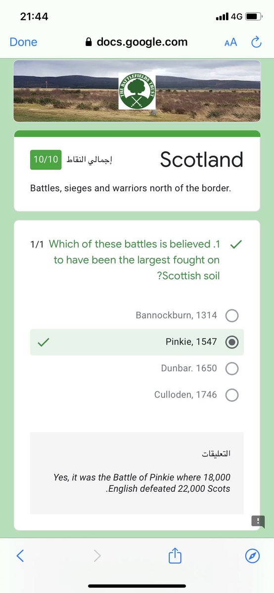 LewisRattray1's tweet photo. @Prof_Murdoch @WeirdScotland @WorthingtonD @HistoryScotland @welovehistory @Allan_D_Kennedy @hermiston @oldbooksandwine @FunkyPlaid @ISHRStAndrews @ScotsAntiquary @Weegie_Graeme @JackAbernethy @pruetweets @S_M_R_G Happy with that ! https://t.co/WHUBA8513G