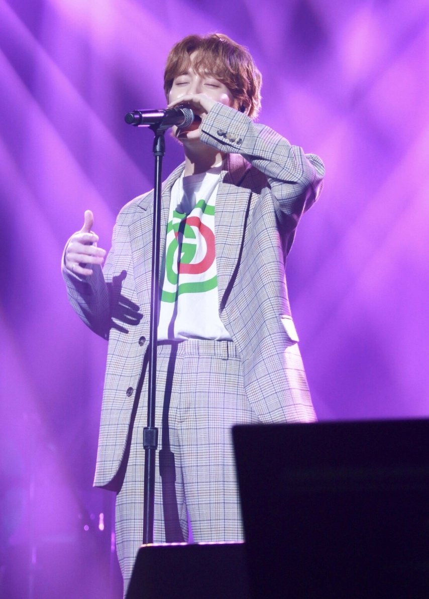 blockbee8's tweet image. Happy birthday Kyung 💖
#Happy_Birthday_ParkKyung