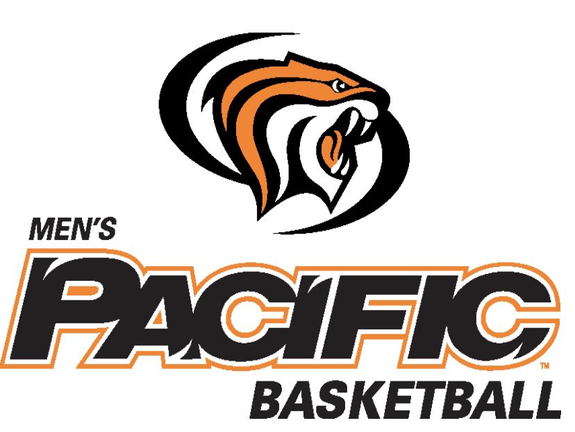 CoreyYerger2's tweet photo. Blessed to say I’ve received an offer from the University of the Pacific! 🧡🖤 https://t.co/EypLQr3c9W