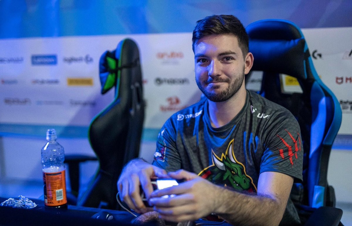 Na naših dogodkih so se na slovenski sceni dokazovali igralci, ki so sedaj postali svetovne zvezde - Mikyx, Nemesis, Tohaj, MaTaFe in drugi. Istočasno se dogodkov vedno udeležujejo ekipe slovenskih organizacij, ena bolj uspešnih je zagotovo Dragons Esport!