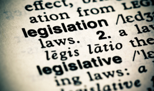 The House recently passed the ABC-opposed, Infrastructure Bill. The Bill is not expected to pass within the U.S. Senate, who have been busy working on its own surface transportation bill before the September 30th deadline.