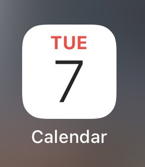 jayblives's tweet image. iOS 14 Beta 2 still no clock ⏰ widget; updated calendar icon and files widget those are the changes I have found so far. #ios14beta2 #ios14