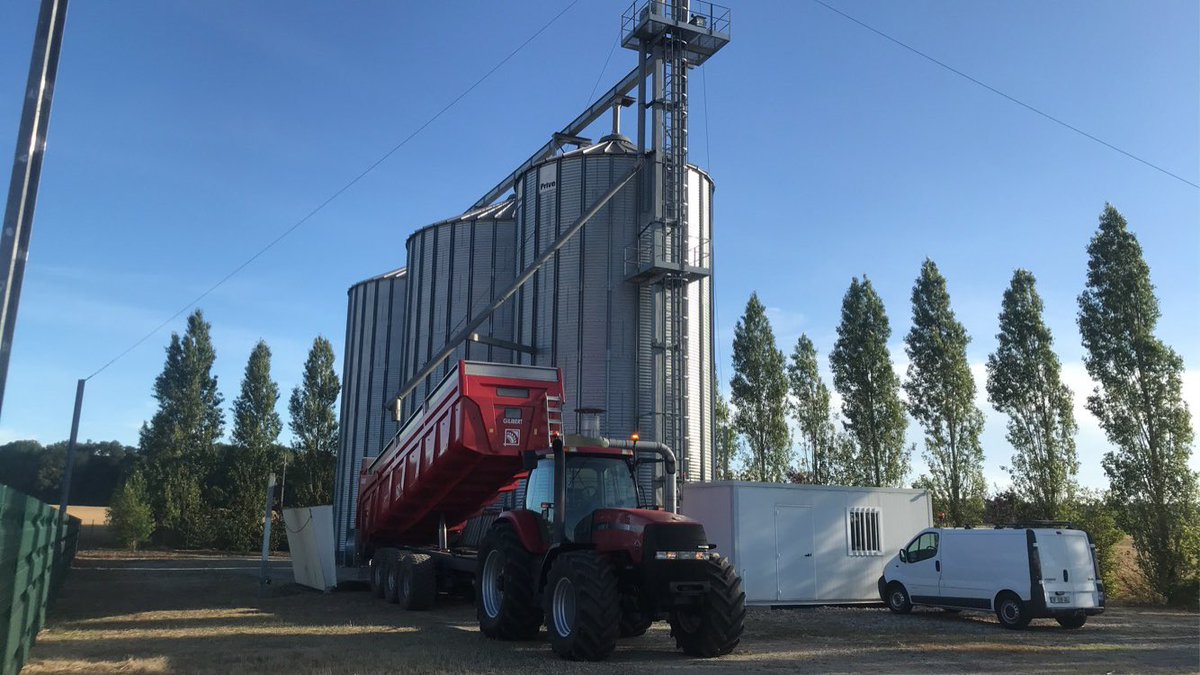 Louis-Do Doudieux tweet media