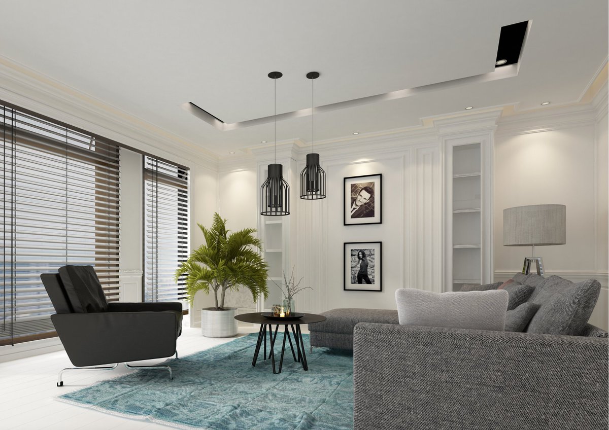 IndesignDe's tweet photo. Com este serviço de #designdeinteriores e recurso a #desenho3d, pode planear a sua #decoraçãodesonho sem desilusões nem custos desnecessários. https://t.co/5EnF0CqUum https://t.co/VCsjdOd97M