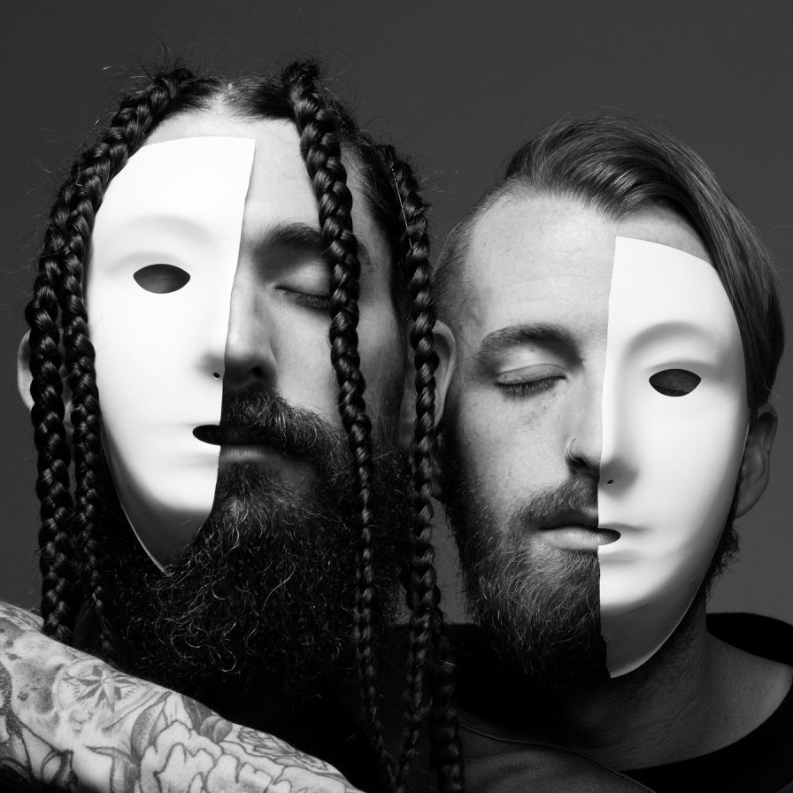 945thebuzz's tweet photo. This week's #TexasBuzz feature is from @MissioMusic. Check out their song 'Wolves' and let us know... #DoYouHateIt?
Hit the like button and get in your official vote at the link.
LISTEN + VOTE >> https://t.co/c8DKl4kytr https://t.co/2YmgCFpfsR
