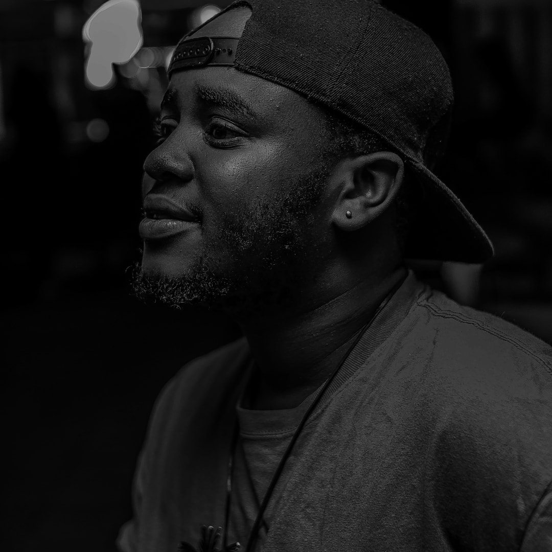 deejaydaviesth1's tweet photo. #NewProfilePic https://t.co/OddjEznuI1