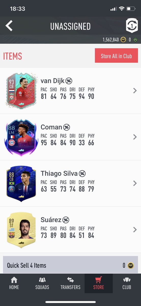 Monkey_Flip tweet media