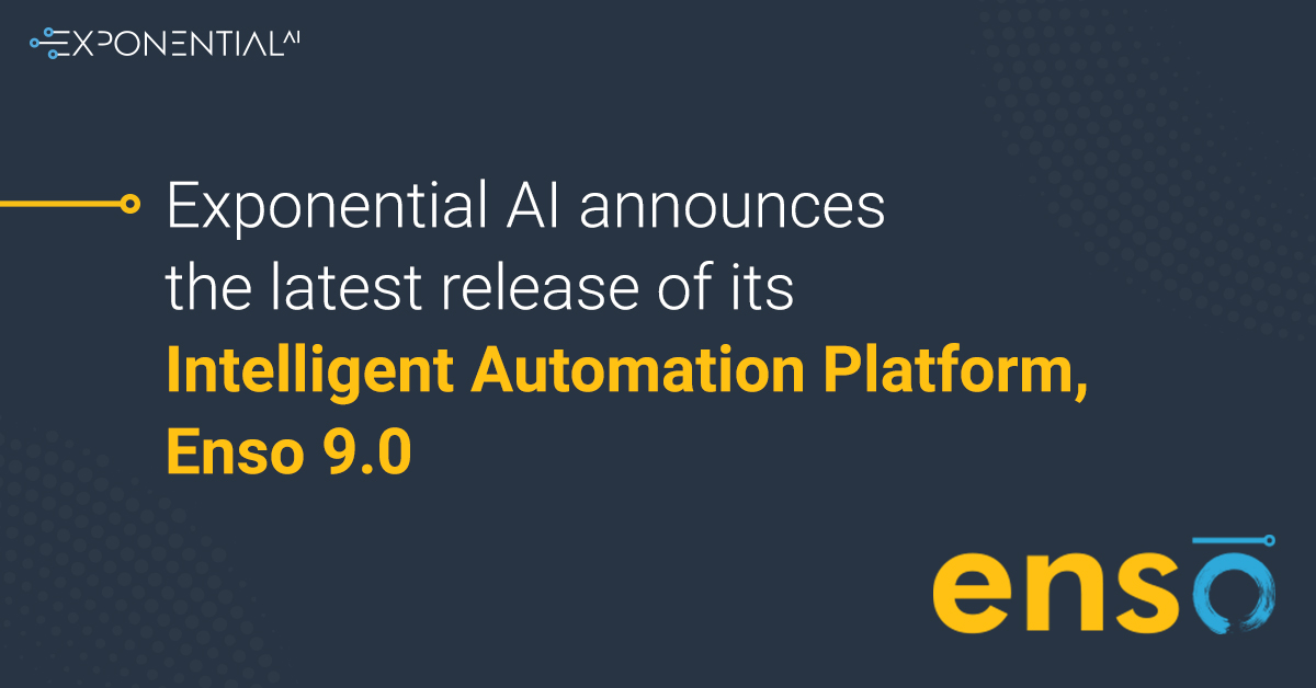 Exponential AI tweet media