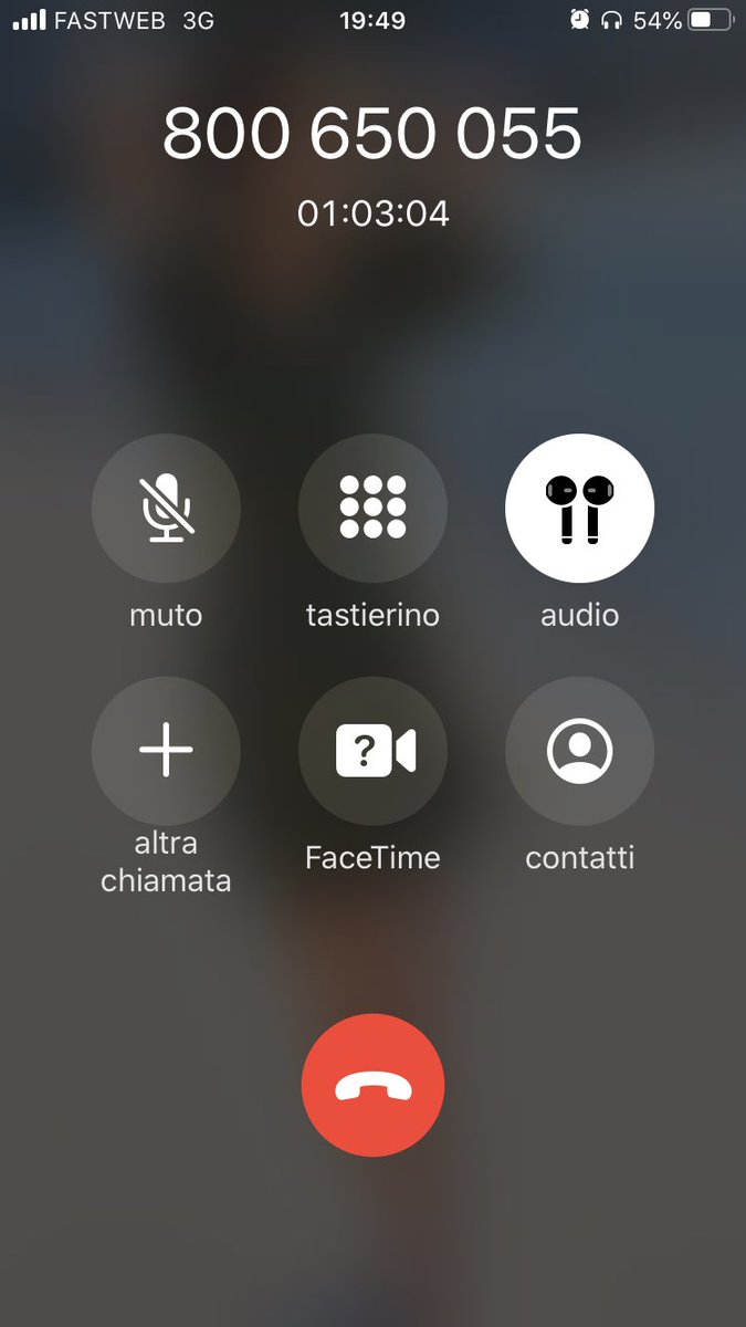 simonaofthedoor's tweet photo. Update per @Alitalia https://t.co/4Zo6UdAQHl