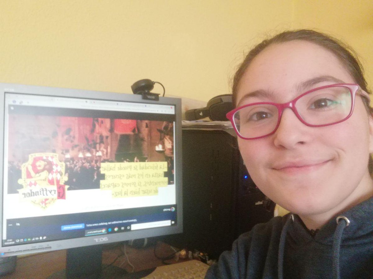 VrErasmus's tweet photo. More students who prove to have studied hard this year 🧑‍🎓🧫#biology #sciencie #virtualescaperoom #education #gamification #aprenderjugando #onlinelearning 
https://t.co/T7oS0rKT9b https://t.co/c0O5a9DXZx