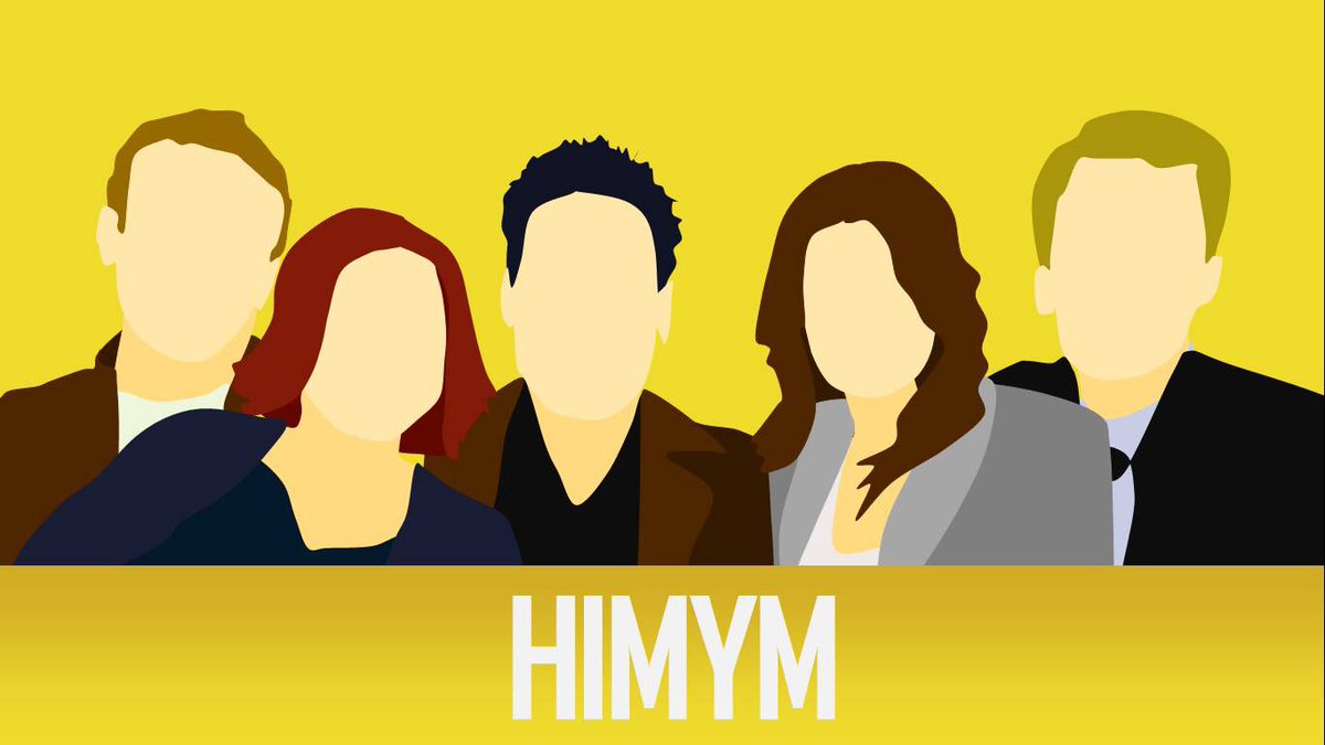 TeaTimeTrivia's tweet image. Click on the link in my bio and test your knowledge on tonight’s upload. 20 questions all about How I met your mother! Are you a fan? #howimetyourmother #TriviaTuesdays #quiz #LinkInBio #subscribe