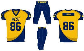 SaboorSports's tweet photo. Professional manufacturer &amp; supplier of #sportswear #uniforms #baseball #softballuniform #americanfootball #Jersey #Rugby #shirt #legging #jacket #coach much more.
lookig for buyers🏈🏈
whatsapp  +923431488288
     Email  saboorsports909@gmail.com https://t.co/nNBRyjZ4HQ