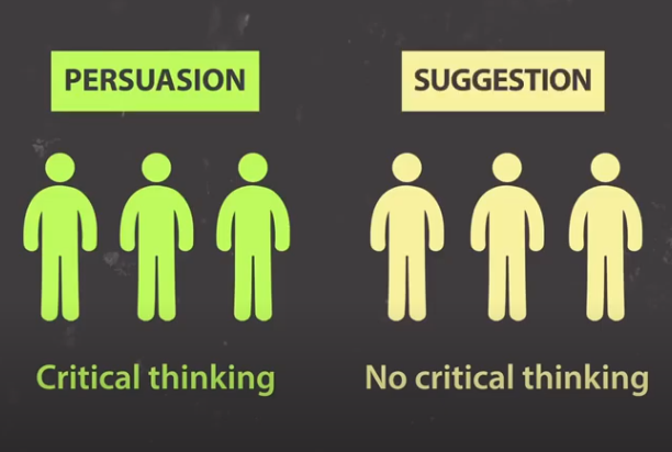 EuromaidanPress's tweet image. If you thought critical thinking protects from propaganda, we have bad news for you. Russian spetspropaganda has a whole influence tactic targeting those who think critically. And it's working.
euromaidanpress.com/2020/07/07/a-g…