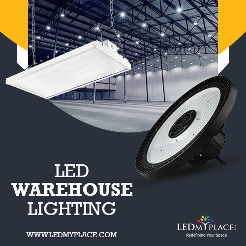 us_appliances's tweet photo. #LEDMyplace, the leading #LED_industry that sells #LED_Warehouse_Lighting to cater to all lighting needs. They sell lights that are tested and are certified by #DLC, #ETL, and #RoHS. https://t.co/1M9QGzR7IL