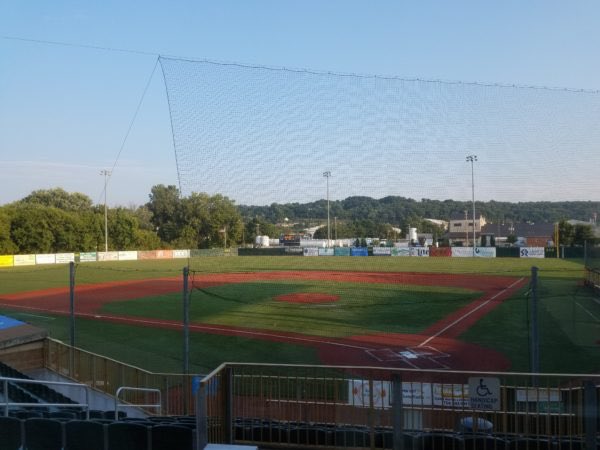cadencontant's tweet photo. I am very excited to announce that I will be continuing my academic and baseball careers at Clarion University. I would like to thank my family, friends, teammates, and coaches that have helped me get to this point! #wingsup 🦅 https://t.co/wp6BwDglXH