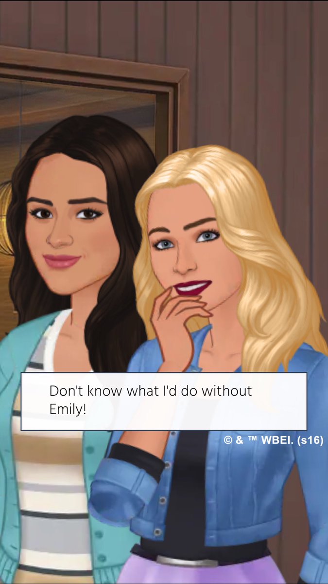 kaelidaley's tweet photo. Snapping selfies with one of my besties. #EpisodeDoesPLL https://t.co/IgljskQb5c https://t.co/IgljskQb5c https://t.co/xjyod7nqxR