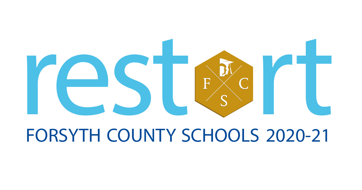 Virtual Town Hall mtg today at 6 pm on the draft guidelines for opening school and to answer questions for the K-5 and special needs PreK virtual learning option for 20-21. Download the MS Teams app for your phone/tablet or access on your computer at ow.ly/YfeC50As52E
