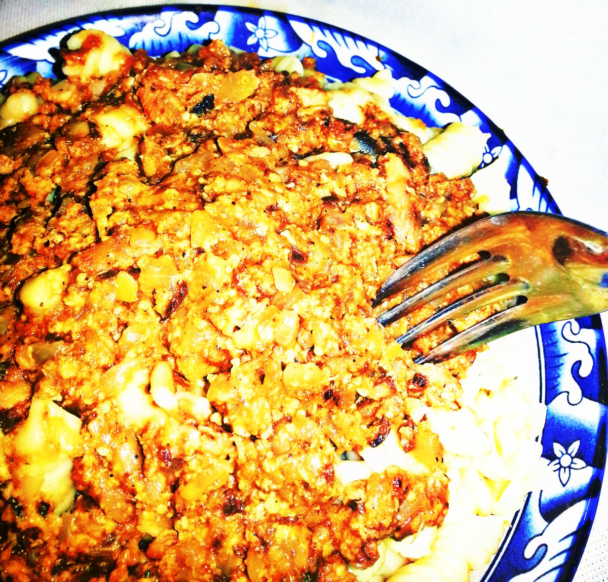 DishSpecial's tweet photo. pasta and thon
#pastategames #spaghetti #Cooking #cookingtaxeffects #cookingtaximpacts #photography #cuisine #cuisines #gastronomie #gastronomia #gastronomía #Morocco #France #twice100thwin #Twitter #welcome 
😍🇲🇦🇲🇦🇮🇹🇮🇹🇮🇹🇮🇹🇫🇷🇫🇷🇫🇷 https://t.co/86VB7tP7OW