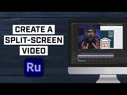 Adobe Video Creators tweet media