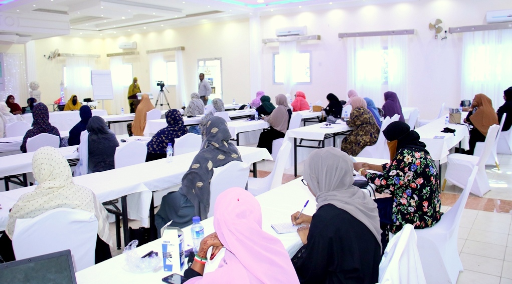 NAGAAD Network tweet media
