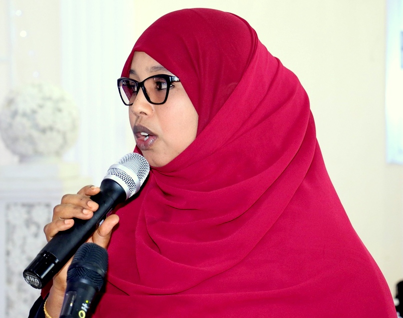 NAGAAD Network tweet media