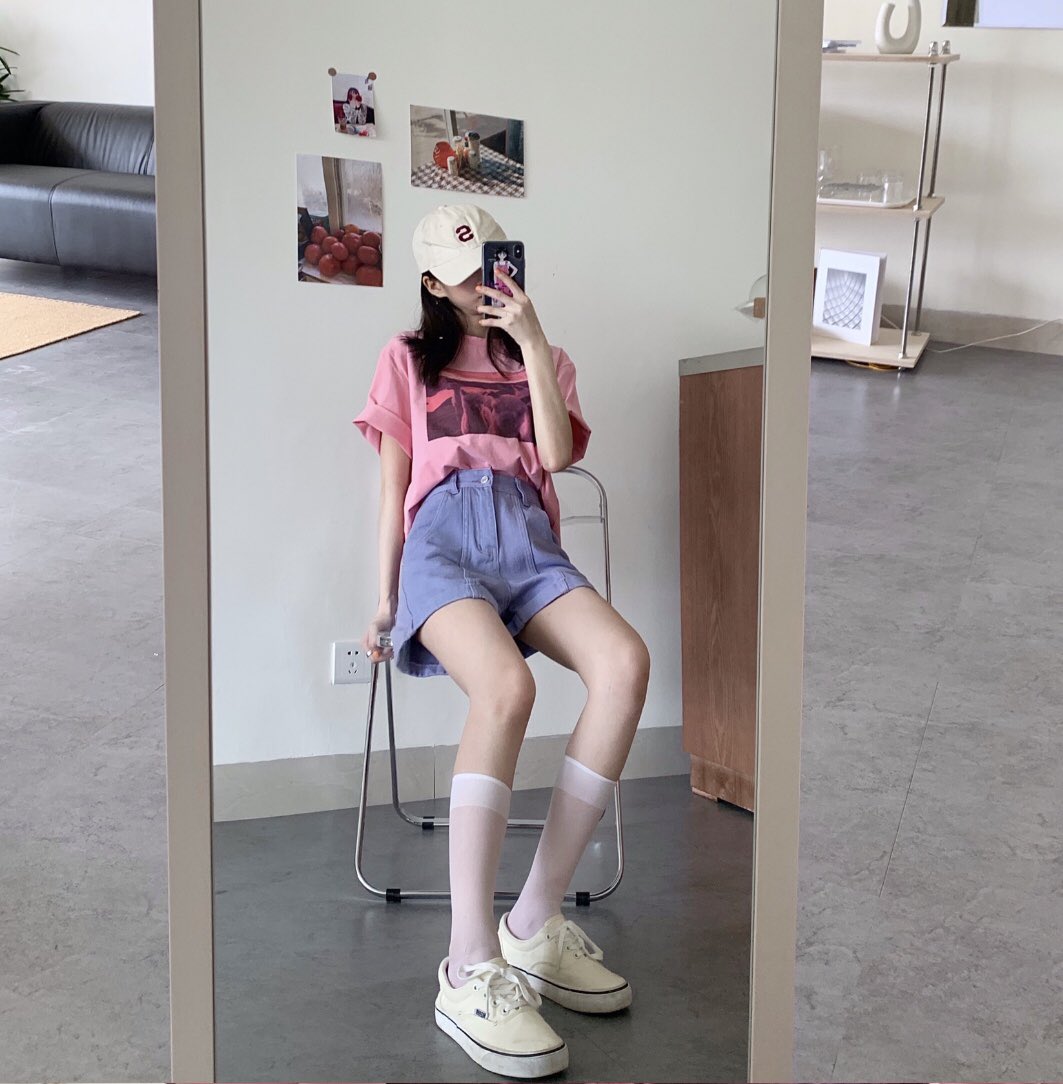 Mulure.xxrl ( มู - เลอ ) tweet media