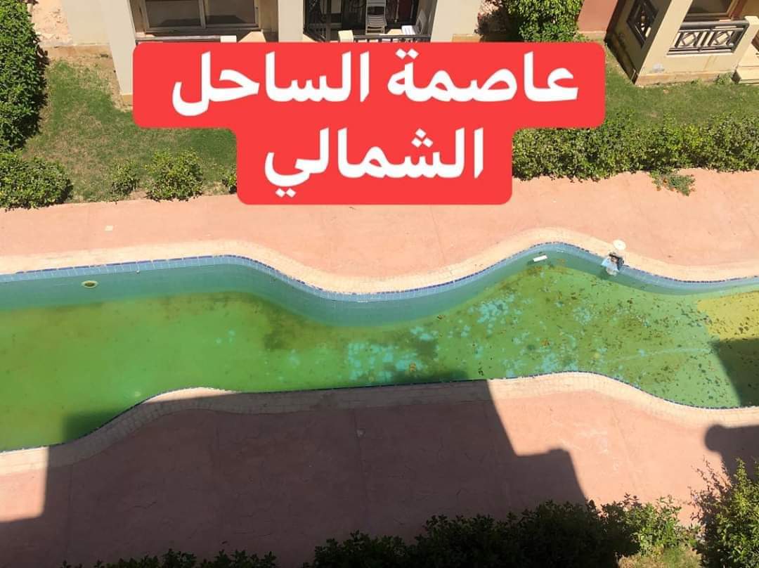 EnasAhmed_2020's tweet photo. #استغاثة_ملاك_امارتس https://t.co/tIe7y6pf0z