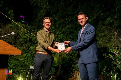 Jackie C. Anglin tweet media