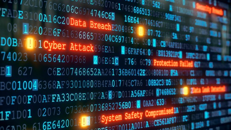 PanoramaGTO's tweet photo. 💻| #Ciberseguridad

#AnonymousMx se ha atribuido el ataque al sitio web de la @CondusefMX. Dirigen mensaje a @lopezobrador_ para que no descarten más quejas ciudadanas. Los hackers además exigen un plan de acción económica, y advierten que le "darán con todo" en las "mañaneras". https://t.co/8PDTPca5af