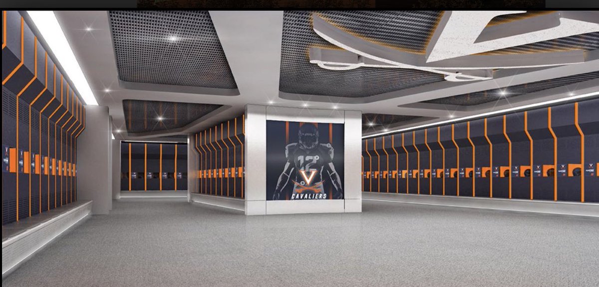 JordanArcement's tweet photo. 👀..Cant wait to see the new facility! https://t.co/h2chNvXeTd