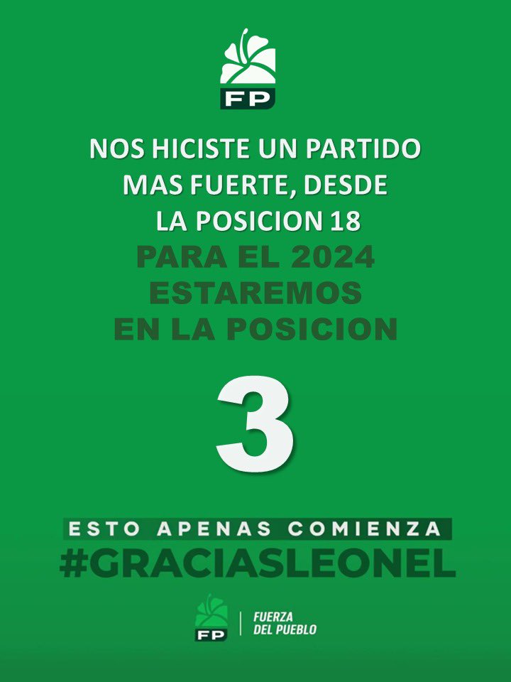 fernandofdezc's tweet photo. Amén 🙏 https://t.co/oaSv9kCOgl