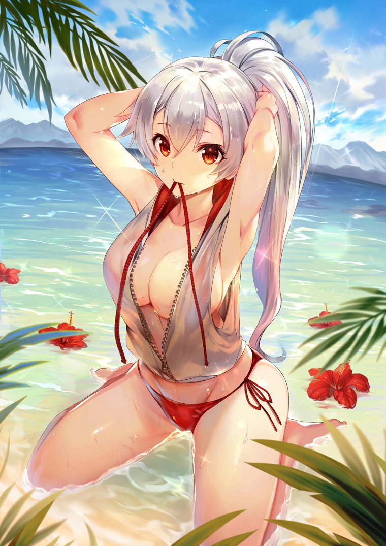 Okita and Emperor Nero and the dragon witch Jalter an the sexy archer tomoe gozen have arrived to drain all you of Mana I love to make my sluts obedient slave I'll be sure to use any hole you want filled so come play (can be futa) if your lucky enough ya might be our new toy