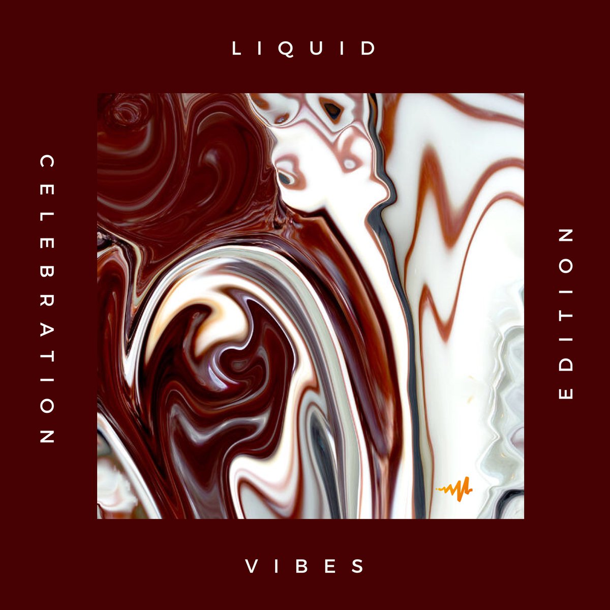 Unwrap this chocolate covered #LiquidVibes update featuring music from <a href="/freemedigital/">Freeme Digital</a> <a href="/CeeLoGreen/">CeeLo Green</a> @iamjessica_ray <a href="/PorcelanMusic/">Porcelan</a> <a href="/nowimjoey/">JOEY DJIA</a> <a href="/youngbullmusic/">Young Bull</a> <a href="/ogmonz/">monz</a> <a href="/musicbytoulouse/">TOULOUSE</a> <a href="/IamYoungX/">Young X ™</a> @T_BrizyOche <a href="/jvickerymusic/">James Vickery</a> <a href="/saveannah/">Savannah Cristina</a> 

Only on <a href="/audiomack/">Audiomack</a> audiomack.com/jzonazari/play…