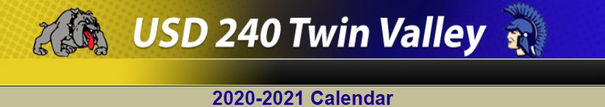 USD 240 Twin Valley tweet media