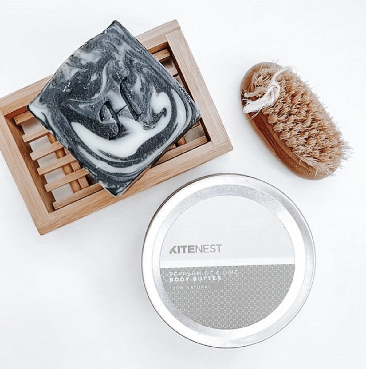 Self care day with @kitenest 🤍 #WeCan
•
•
•
•
•
•
#greenearth #earthday #cleanliving #sustainability #helptheplanet #greenplanet #water #ocen #cleanbeach #travel #lifestyle #humanity #lovetherath #extinct #animals #ocean