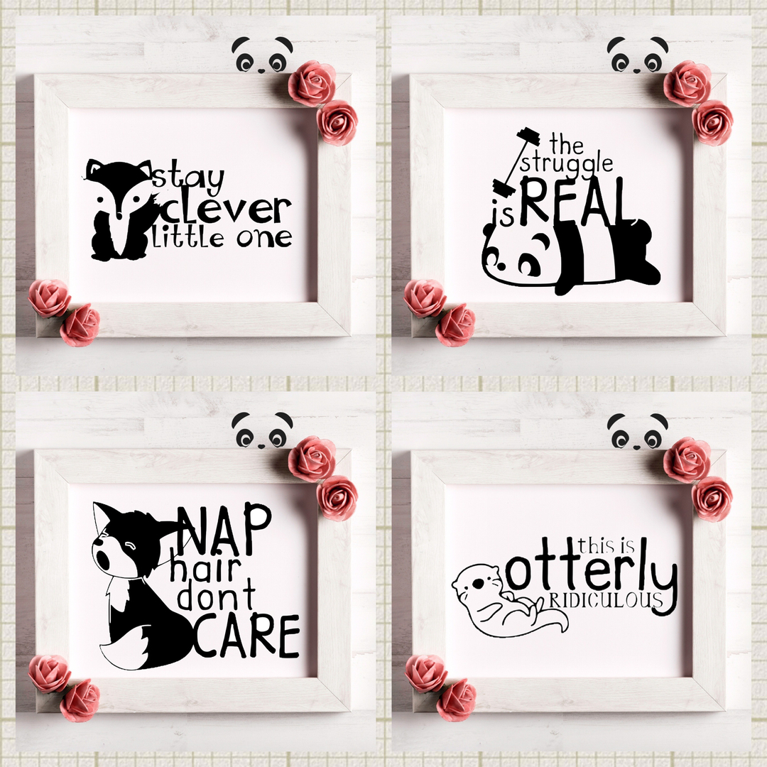 creations_cutie's tweet photo. Cute Life bundle available now!
.
.
.
.
.
#svgcuttingfiles #svg #svgfile #svgbundle #cricutsvg #svgdownload #diycrafts #crafters #craft #kidscraft #craftsforkids #diycraft #craftholic #teacherspayteachers #teacher #artteacher #love #shopsmall #etsyshopowner #disneycrafts #etsyse https://t.co/bH1ey5mcxv