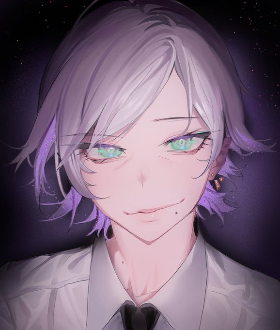 Bought new laptop, still figuring things out, and testing stuff... 