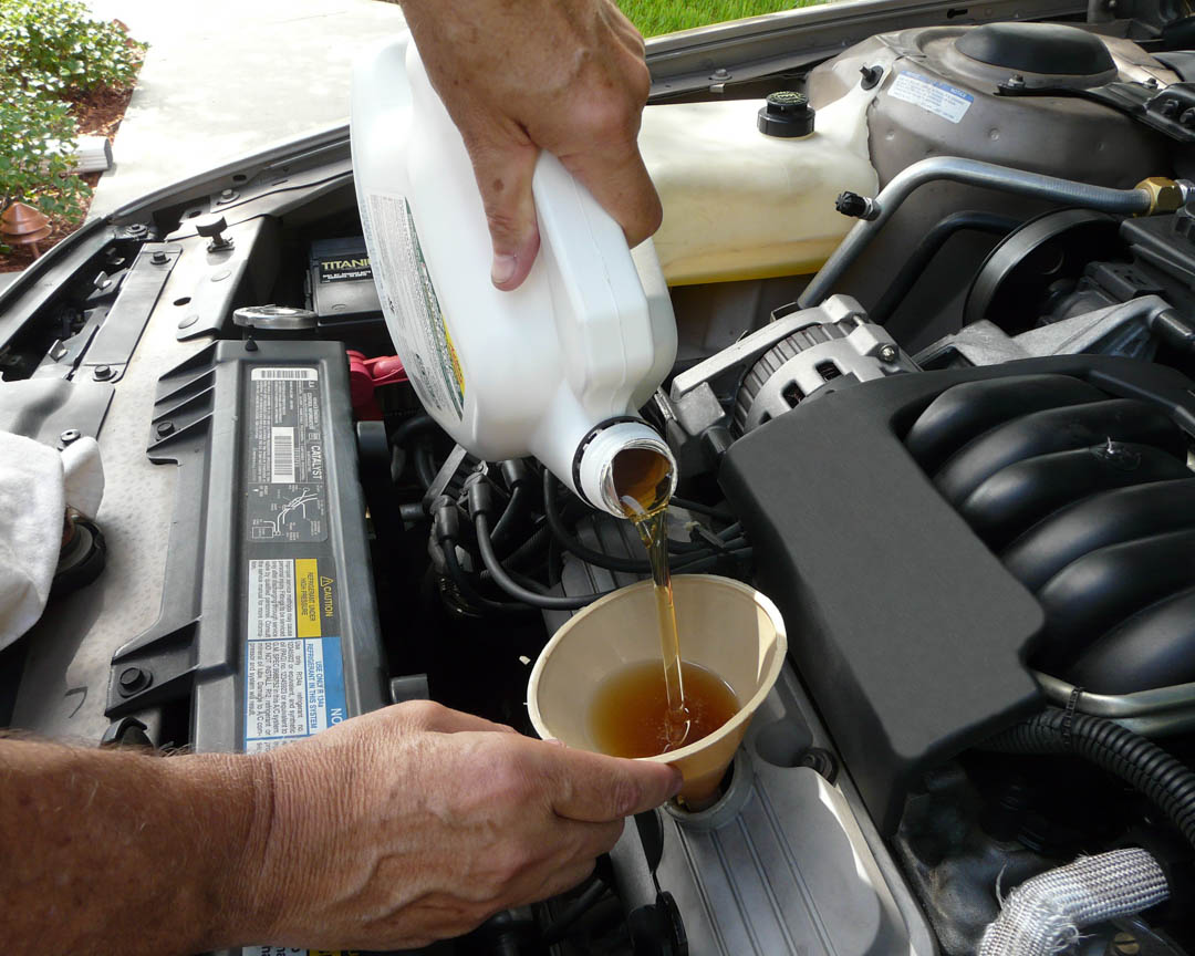 QualityTiresNY's tweet image. Ensure your Auto Tune Up Service needs are handled by the best and done right the first time. Give Quality Used Tires a visit today at 1385 Genesee Street, Buffalo, NY 14211 for more information, or give us a call! #AutoTuneUpService #FlatFix bit.ly/2SZXvxX