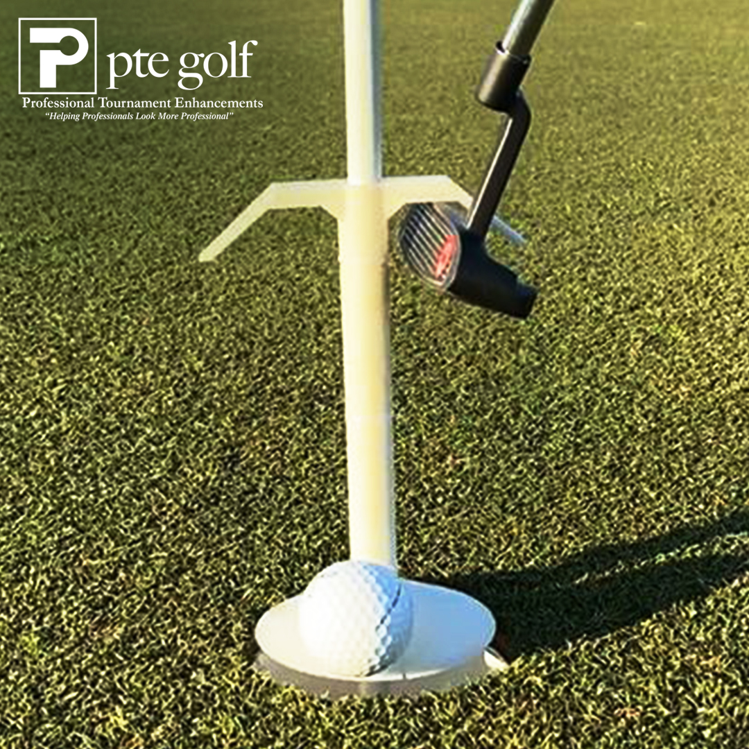 ptegolf's tweet photo. The Golf Cup Lifter is the most affordable and safest way to provide a true golf putting experience during COVID-19 restrictions. #golf #newproduct #covid19restrictions #golfmerchandise #golfaccesories #golfday https://t.co/ElTIcIXut2