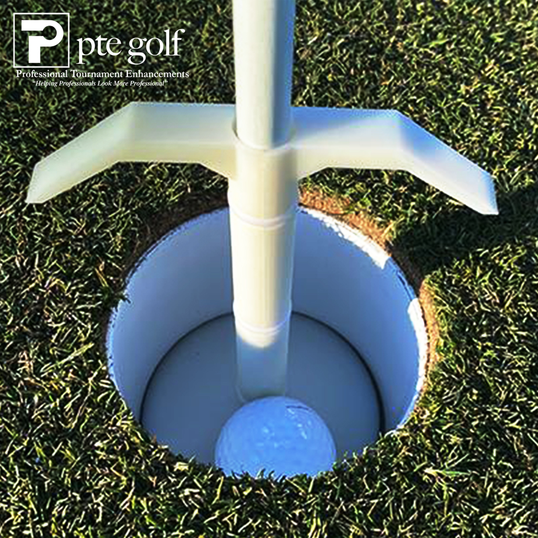 ptegolf's tweet photo. The Golf Cup Lifter is the most affordable and safest way to provide a true golf putting experience during COVID-19 restrictions. #golf #newproduct #covid19restrictions #golfmerchandise #golfaccesories #golfday https://t.co/ElTIcIXut2