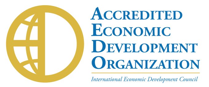 IEDCtweets's tweet photo. Does your city have a high performing economic development department? Encourage them to become accredited! Learn more about the Accredited Economic Development Organization program at https://t.co/vqIUAr73Kq
#citymanager #countymanager #mayor #citycouncil #countycouncil https://t.co/LPwgrVd6sm
