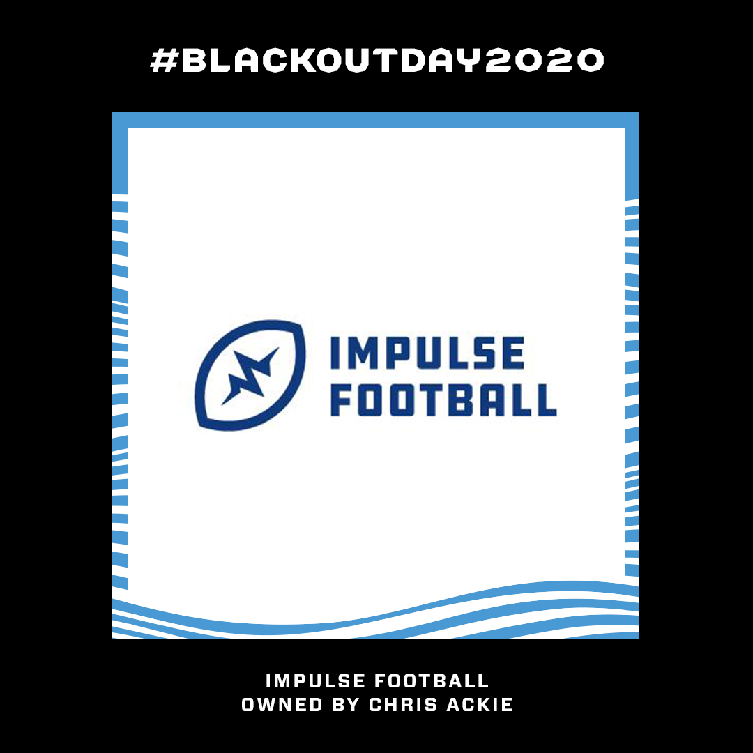  @chris_ackie // Impulse Football Impulse Football is a youth developmental football program. Their main objective is to create a community where they can grow together and hold each other to the highest of standards.Follow:  https://www.instagram.com/impulse.football/