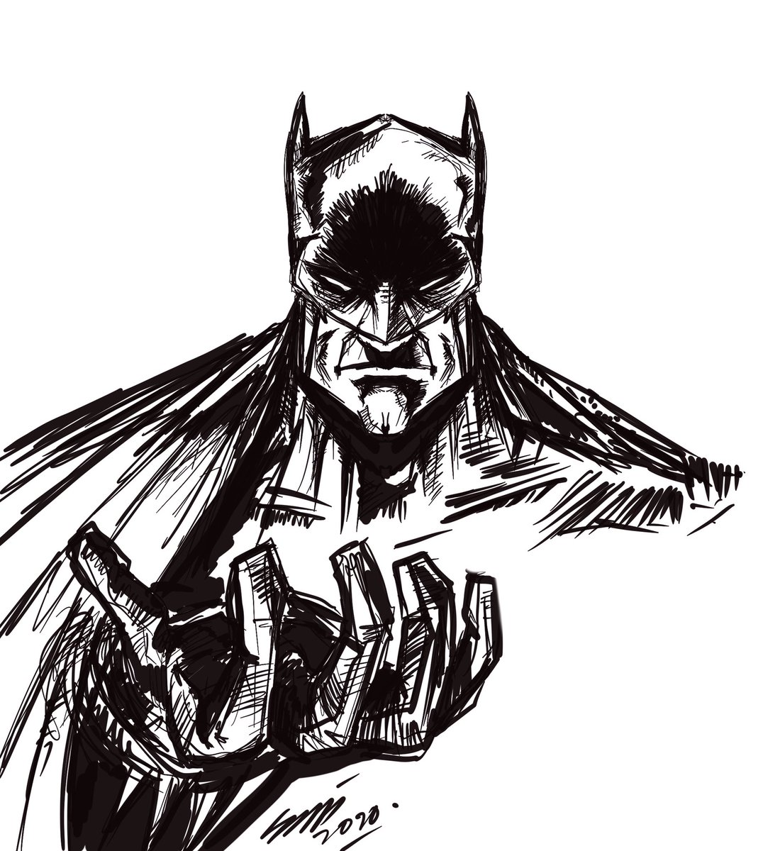 twistedesigns's tweet photo. Batman rise of the alternate universe
@batman @dc @dccomics @dc.batman.turkiye #dc #dccomics #dcuniverse #dcmoments #dcmovies #batmantheanimatedseries #batman🦇 https://t.co/Cw63AX0D7Y