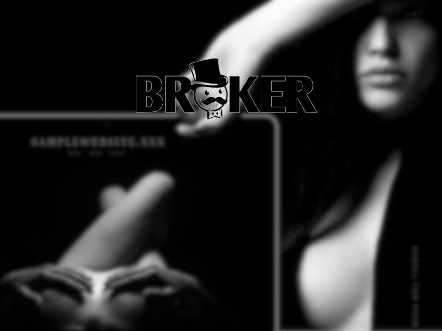 prrguy's tweet image. Broker.XXX is JuicyAds Getting Even Juicier! bit.ly/2O5Bn4A! A #PayoutPressRelease!