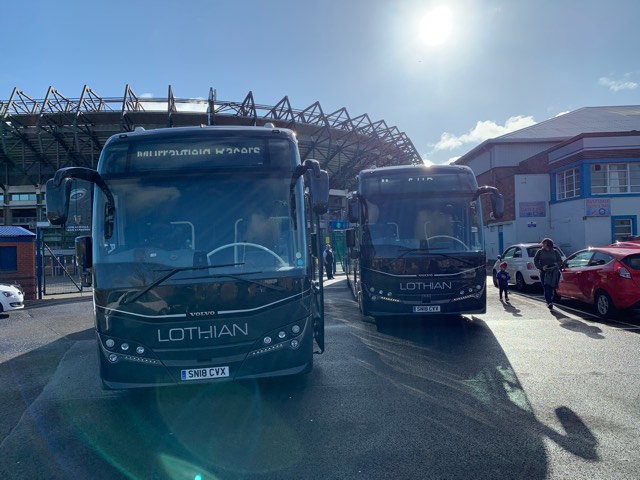 MRacersOfficial's tweet photo. SPONSORSHIP NEWS:

Murrayfield Racers extend partnership with @LothianCoaches:

https://t.co/mratTYN2px

#SNLHockey #Edinburgh https://t.co/vMS78Np9LL