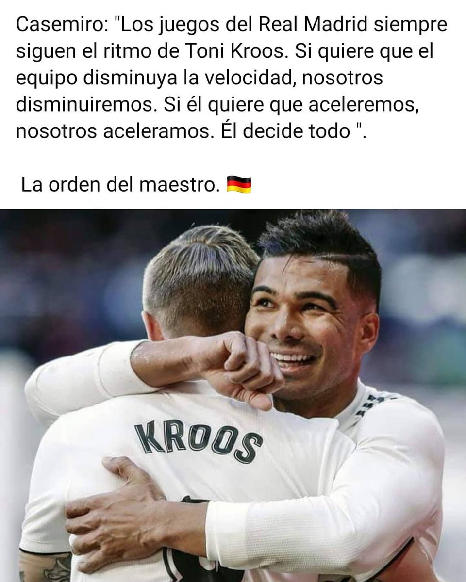Fútbol Internacional tweet media